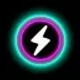 true-amps-battery-companion_icon