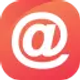 b2b-email-extractor-detectemail_icon