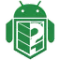 Wheres My Droid Elite