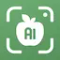 Ai Calorie Counter & Tracker