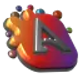 auric-dark-3d-icon-pack_icon