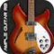 Ample Sound Ample Guitar RB