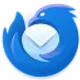 mozilla-thunderbird-supernova_icon