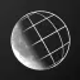 lunescope-pro-moon-phases_icon