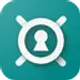 password-safe-and-manager_icon