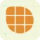 aescripts-gridguide_icon