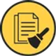 أدوات وخدمات 4.2.2 icon