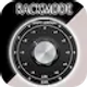 Ses ve Müzik 1.4.0 icon