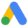 Google Ads