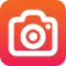 DouWan Camera