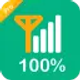wifi-signal-strength-meter-pro_icon