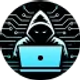 hacker-2030_icon