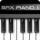 roland-cloud-srx-piano-1_icon