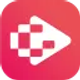 ondesoft-youtube-music-converter_icon