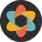 Olmo - Premium Icon Pack