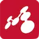 Productividad 6.12.5 icon