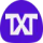 txtvault-password-manager_icon