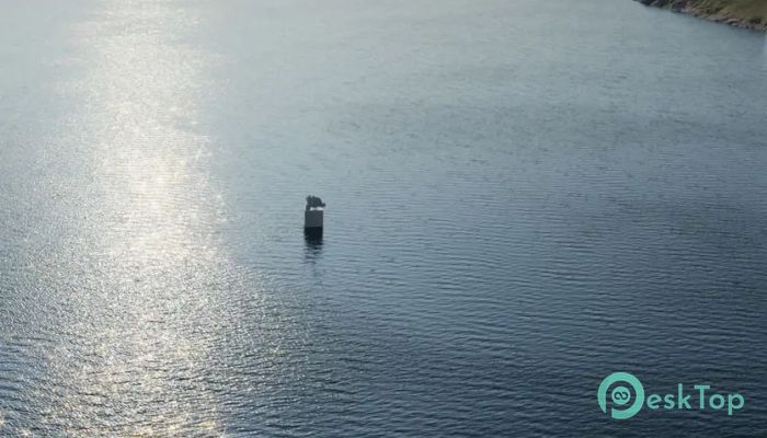 Superhive Market - Physical Open Waters
