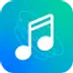 pearl-music-player_icon