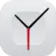 elevenclock_icon