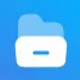 file-manager-ultra_icon