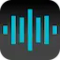 PowerSample Live