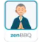 Blender Market - ZenBBQ