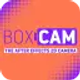 aescripts-boxcam_icon