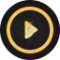 MKV Video Player - Zea Player