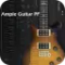 Ample Sound Ample Guitar PF