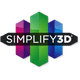 Simplify3D_icon