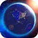 3d-earth-real-moon_icon