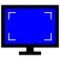 Custom Resolution Utility