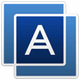 Acronis_True_Image_WD_Edition_icon