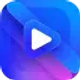 strymo-m3u8-player_icon