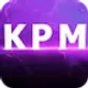 ऑडियो और संगीत 1.0 icon