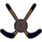 Hockey Scoreboard Pro