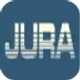 air-music-technology-jura_icon