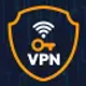 sitteer-vpn-super-vpn-proxy_icon