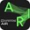 Supertone Supertone Air