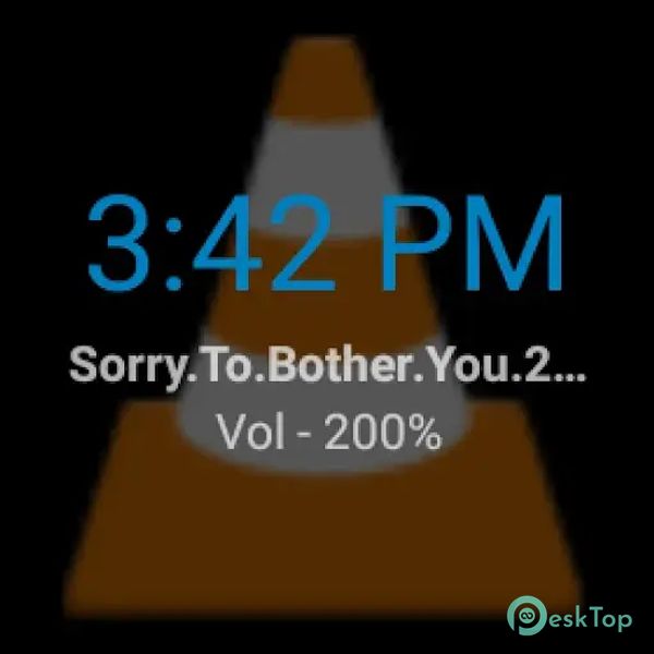 VLC Mobile Remote - PC & Mac 2.92.1 APK MOD フル無料ダウンロード