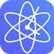 atomicclock-ntp-time_icon