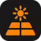 Solar Tracker