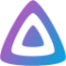 Jellyfin Media Player