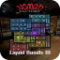Nomad Factory Liquid Bundle III