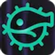 Ses ve Müzik  1.0.2 icon