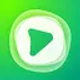 Araçlar ve Yardımcı Programlar 4.7.2 icon