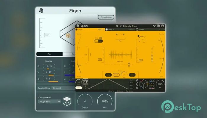 تحميل برنامج Lese Complete Bundle 2025.04 برابط مباشر