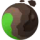 jangafx-geogen_icon