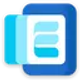 edge-card-launcher-side-panel_icon